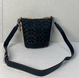 Picture of Coach Lady Handbags _SKUfw156550297fw